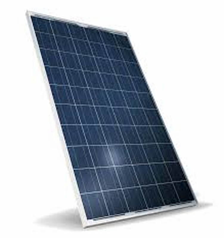 Energia Solar para Condomínios