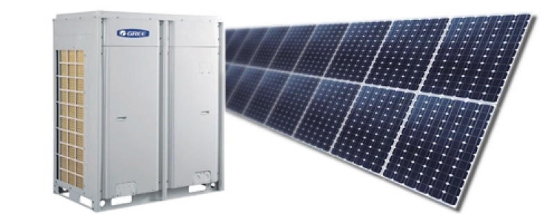 Placa Solar para Redução de Energia Elétrica Residencial